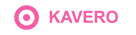 Kavero
